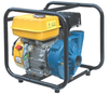  Gasoline cast iron water pump DGP50CB