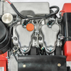 20HP Air cooling Diesel Engine DL292F