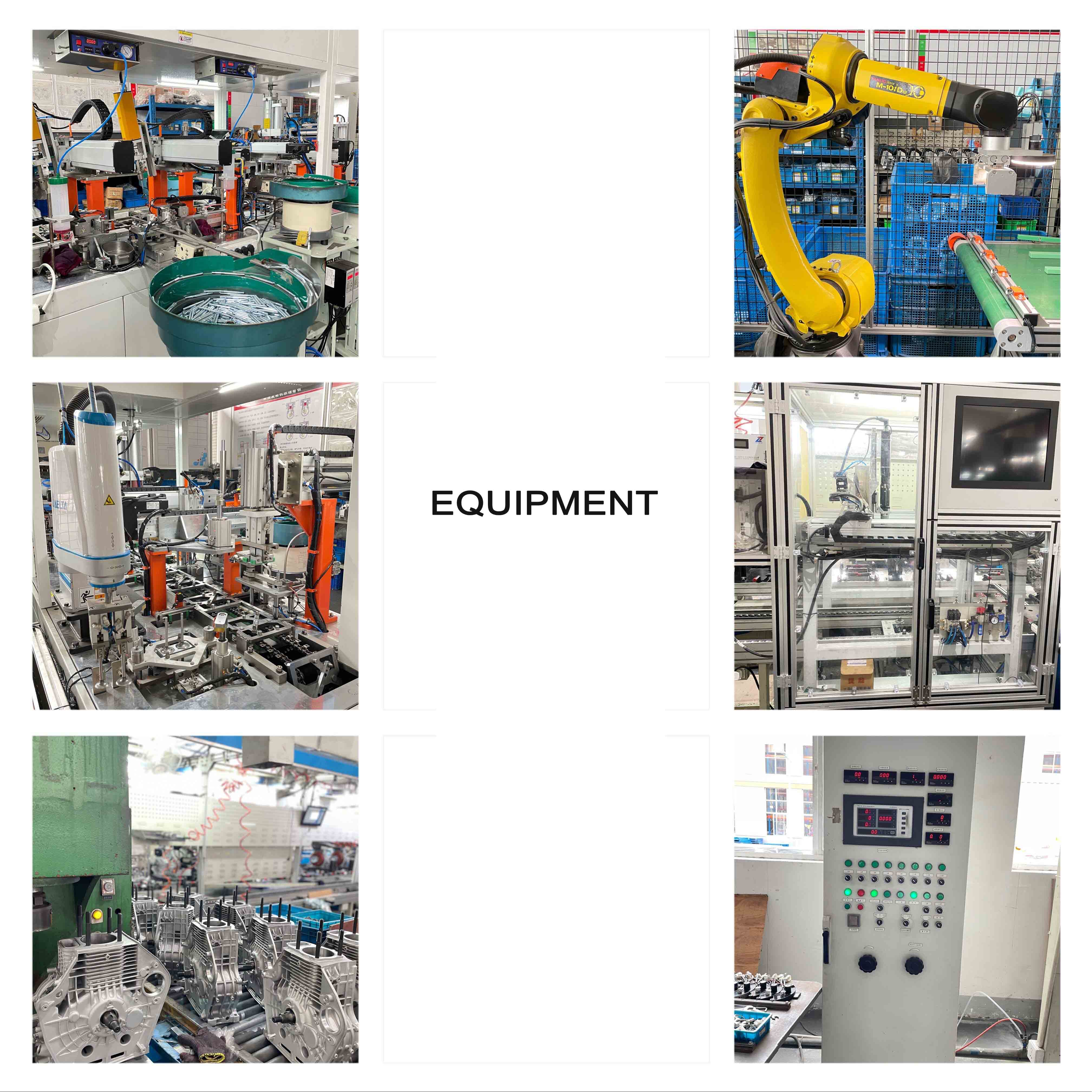 QQ图片20220606201921