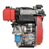 20HP Air cooling Diesel Engine DL292F
