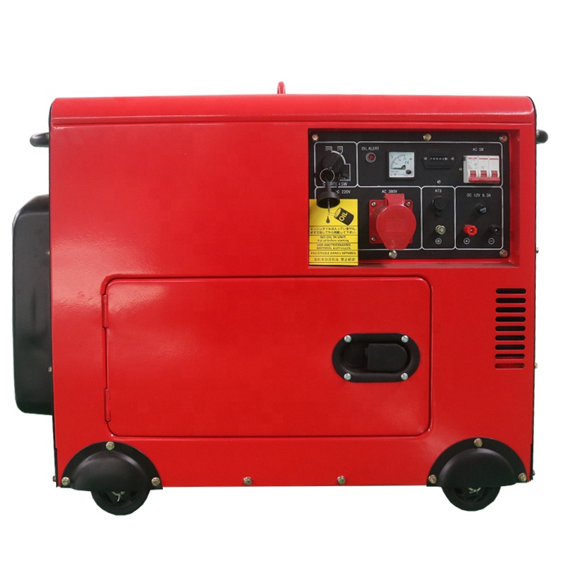 What is an emergency power supply?