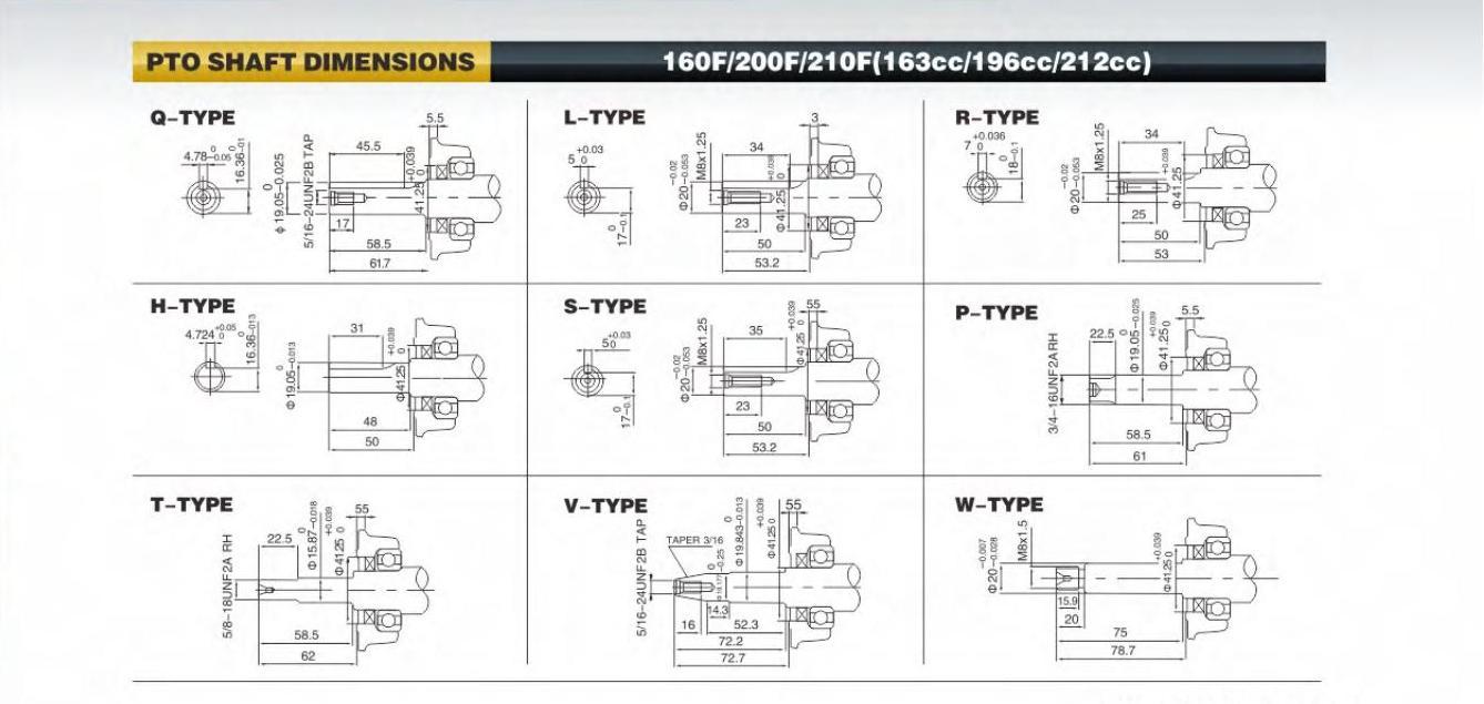 华胜泰画册_02(1)