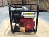 2Inch Gasoline portable water pump DGP50B