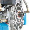 20HP Air cooling Diesel Engine DL292F