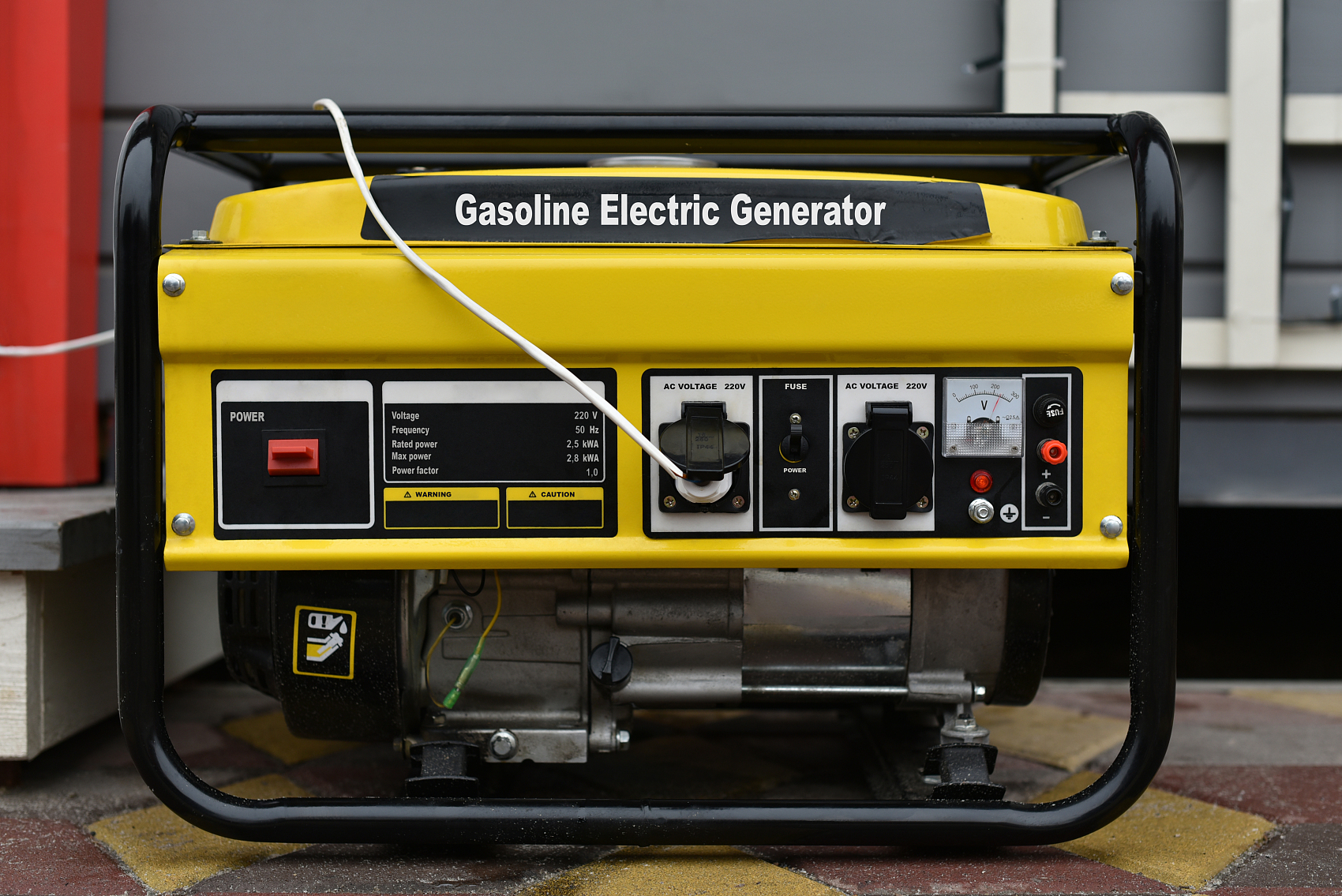 gasoline inverter generator.jpg