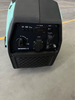 2000WATTS GASOLINE INVERTER SILENT GENERATOR 50HZ 220V FACTORY 
