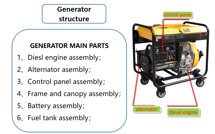 QQ图片20220618141009