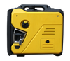 5000WATTS GASOLINE INVERTER SILENT GENERATOR FACTORY 