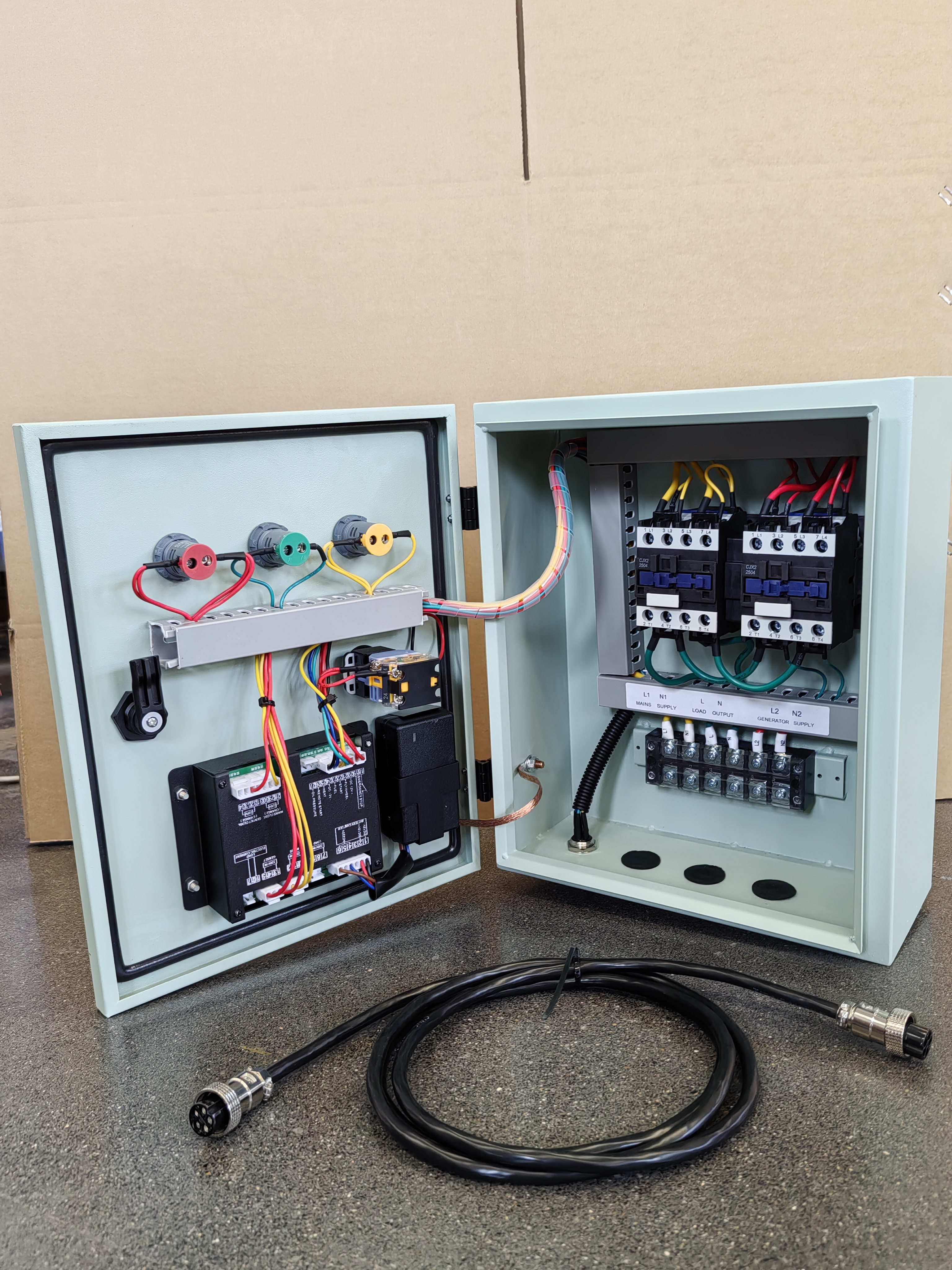 微信图片_20250717150749