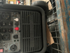 9000WATTS GASOLINE INVERTER SILENT GENERATOR FACTORY 
