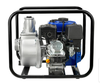 3Inch Gasoline engine water pump DGP80B
