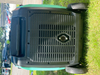 7000WATTS GASOLINE INVERTER SILENT GENERATOR 50HZ 220V FACTORY 