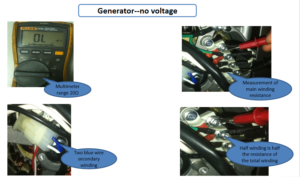 VN`BYVCL)2TW5O1ODDBV(9